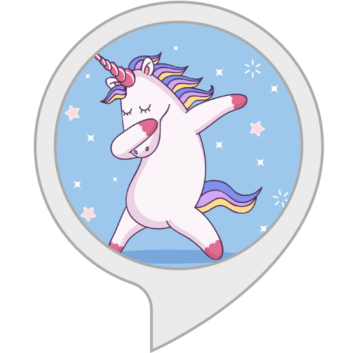 Kid Dancer Logo